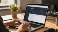 11 Best Version Control Systems in 2026