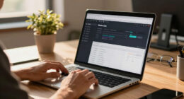 11 Best Version Control Systems in 2026