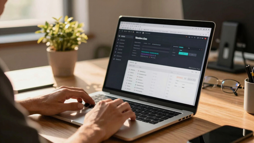 11 Best Version Control Systems in 2026