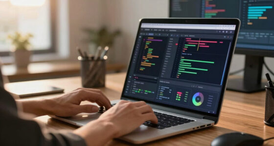 12 Best Software Testing Automation Tools in 2026