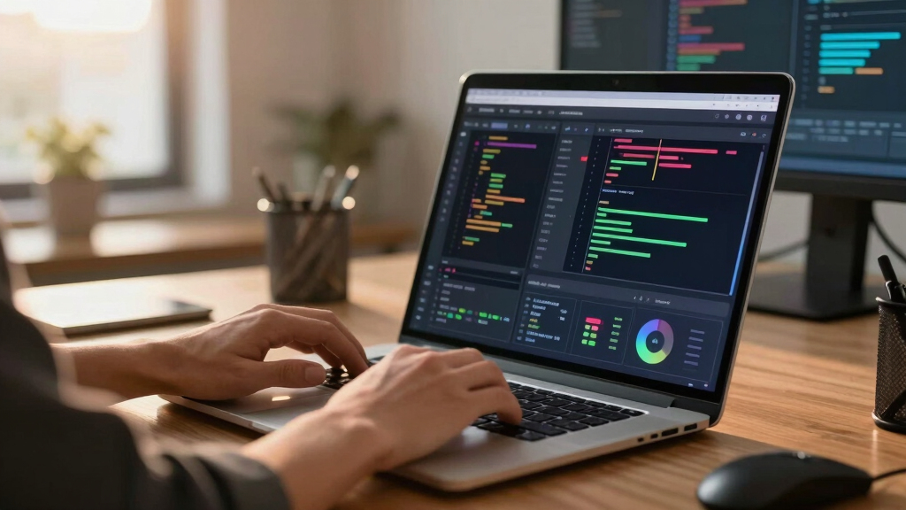 12 Best Software Testing Automation Tools in 2026