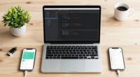 12 Best Software Testing Automation Tools in 2026