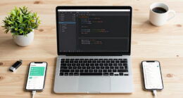 12 Best Software Testing Automation Tools in 2026