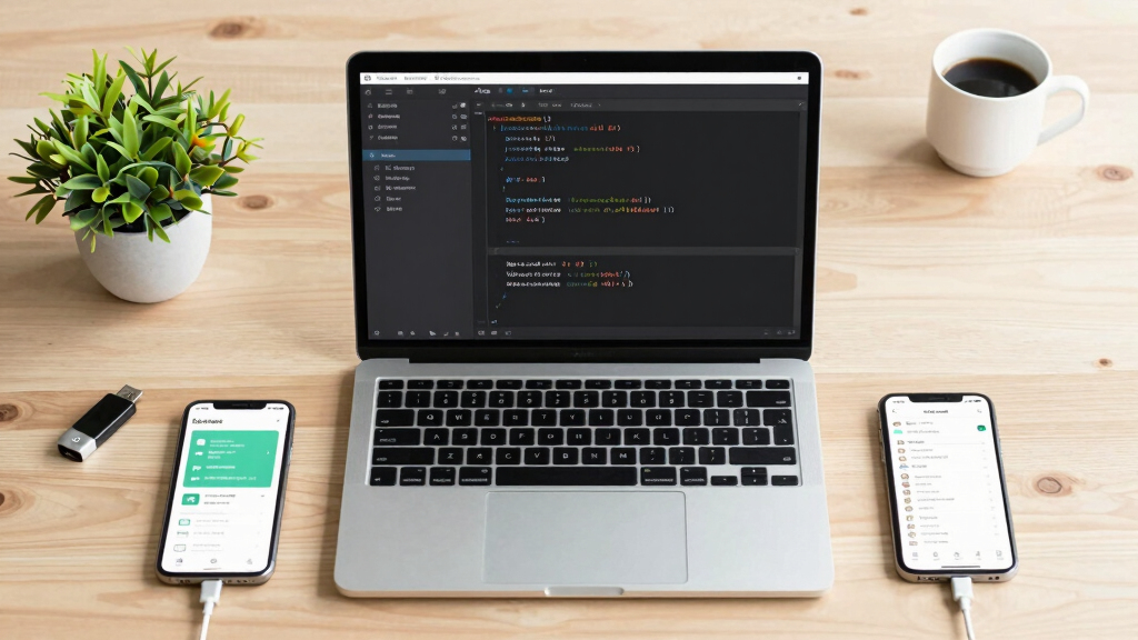 12 Best Software Testing Automation Tools in 2026