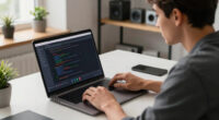 13 Best Automated Testing Frameworks in 2026
