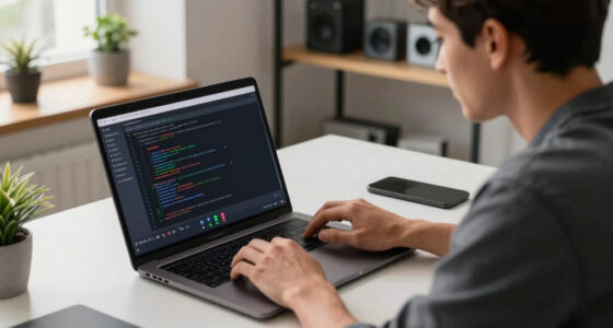 13 Best Automated Testing Frameworks in 2026
