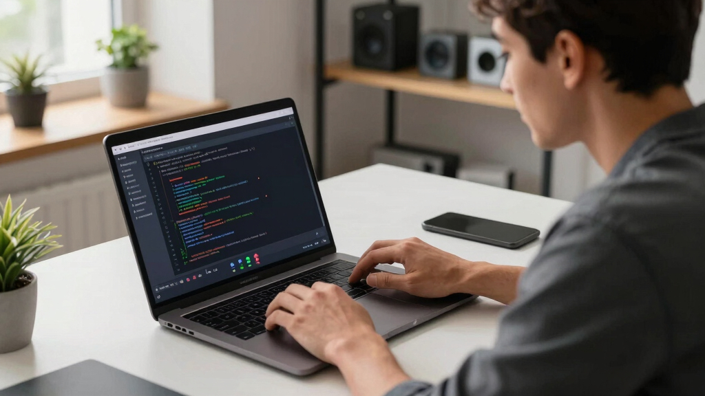 13 Best Automated Testing Frameworks in 2026