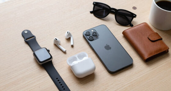 13 Best Tech Gadgets for Dad in 2026