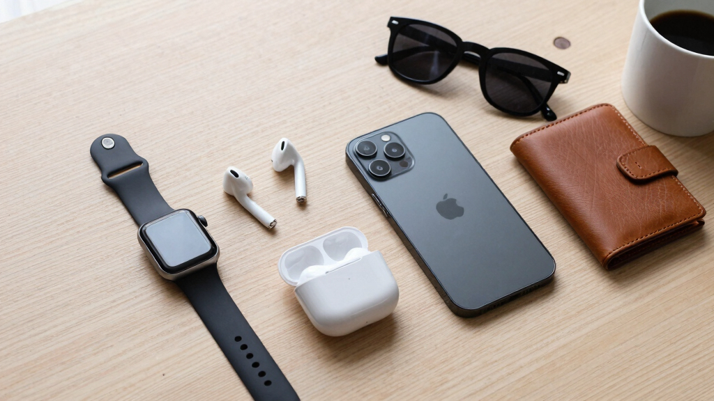 13 Best Tech Gadgets for Dad in 2026