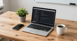 14 Best Programming Language Reference Books in 2026