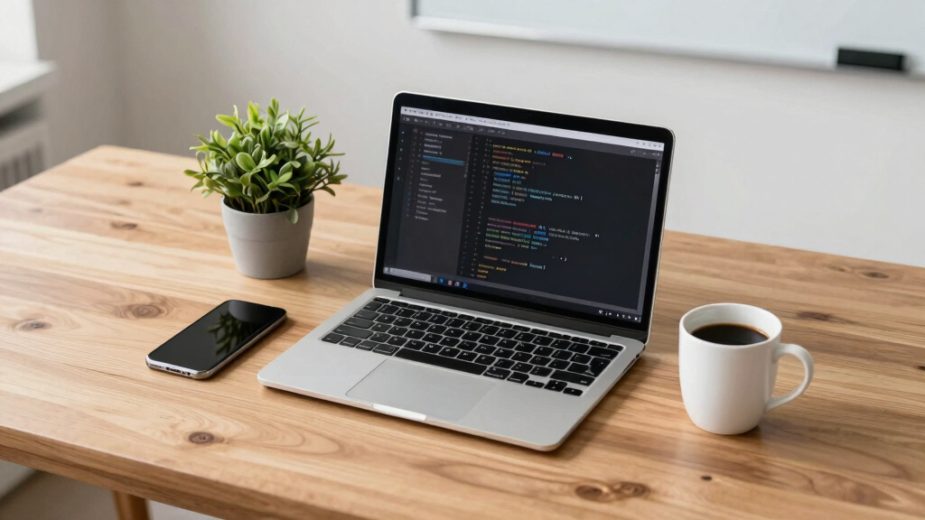 14 Best Programming Language Reference Books in 2026