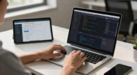 14 Best Software Testing Automation Tools in 2026