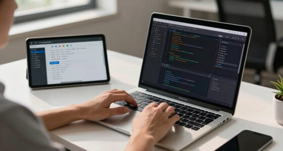 14 Best Software Testing Automation Tools in 2026