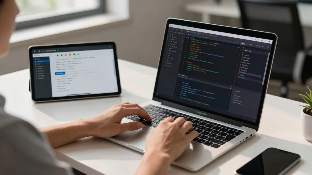 14 Best Software Testing Automation Tools in 2026