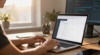 15 Best Automated Testing Tools For Web Developers In 2026