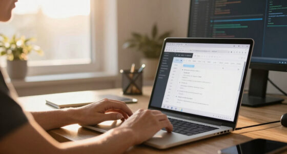 15 Best Automated Testing Tools For Web Developers In 2026