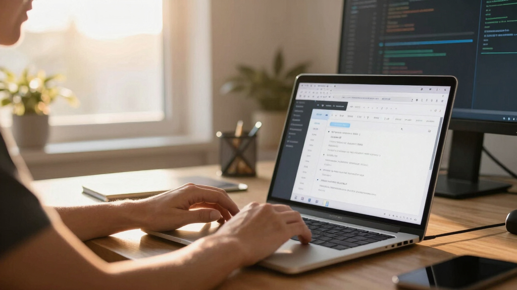 15 Best Automated Testing Tools For Web Developers In 2026