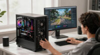 15 Best Graphics Cards for Gaming, AI, and Creative Work in 2026