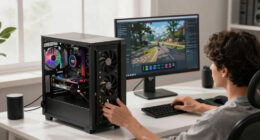 15 Best Graphics Cards for Gaming, AI, and Creative Work in 2026