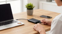 15 Best Portable External Hard Drives in 2026