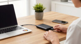 15 Best Portable External Hard Drives in 2026