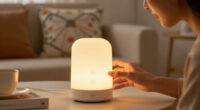 2 Best Home Night Lights in 2026