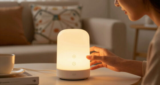 2 Best Home Night Lights in 2026