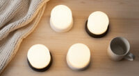 2 Best Home Night Lights In 2026