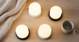 2 Best Home Night Lights In 2026