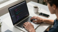 3 Best Integrated Development Environment (IDE) Software in 2026