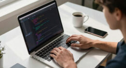 3 Best Integrated Development Environment (IDE) Software in 2026
