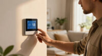 3 Best Smart Home Gadgets for Dad in 2026