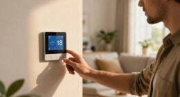 3 Best Smart Home Gadgets for Dad in 2026