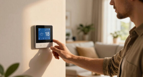 3 Best Smart Home Gadgets for Dad in 2026