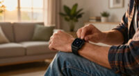 4 Best Programming Gadgets for Dad in 2026