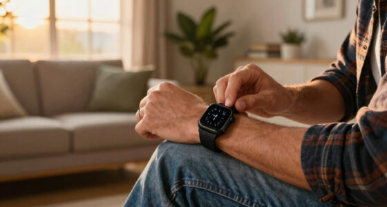4 Best Programming Gadgets for Dad in 2026