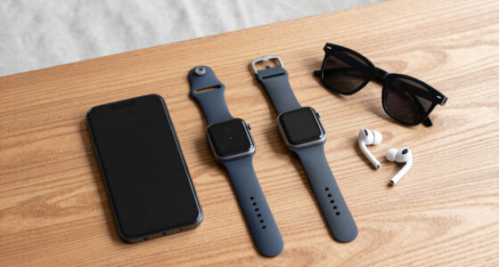 4 Best Tech Gadgets for Dad in 2026