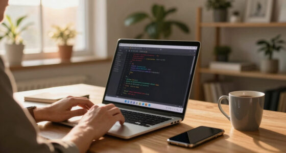 6 Best Code Review Tools for Developers in 2026