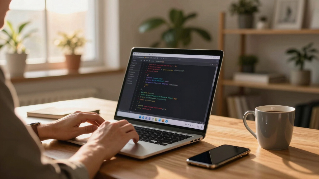 6 Best Code Review Tools for Developers in 2026
