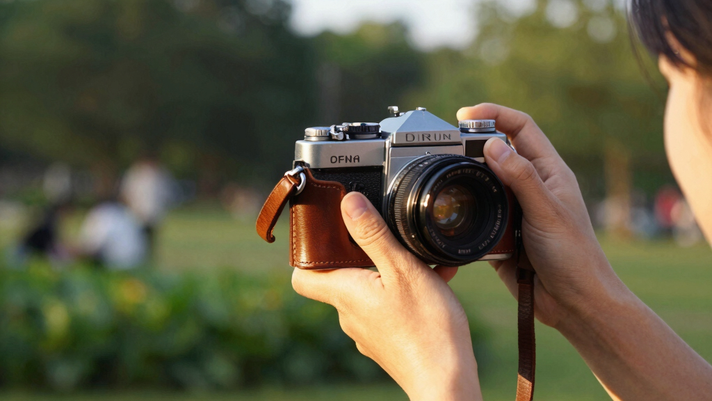 7 Best Film Camera Prime Day Deals for Instant Prints in 2026