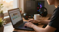 7 Best Gaming Laptop Prime Day Deals for 2026