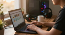 7 Best Gaming Laptop Prime Day Deals for 2026