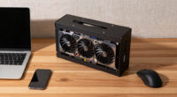 7 Best Graphics Card Prime Day Deals for PC Upgrades in 2026