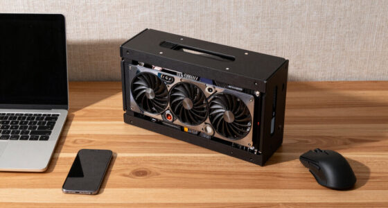 7 Best Graphics Card Prime Day Deals for PC Upgrades in 2026