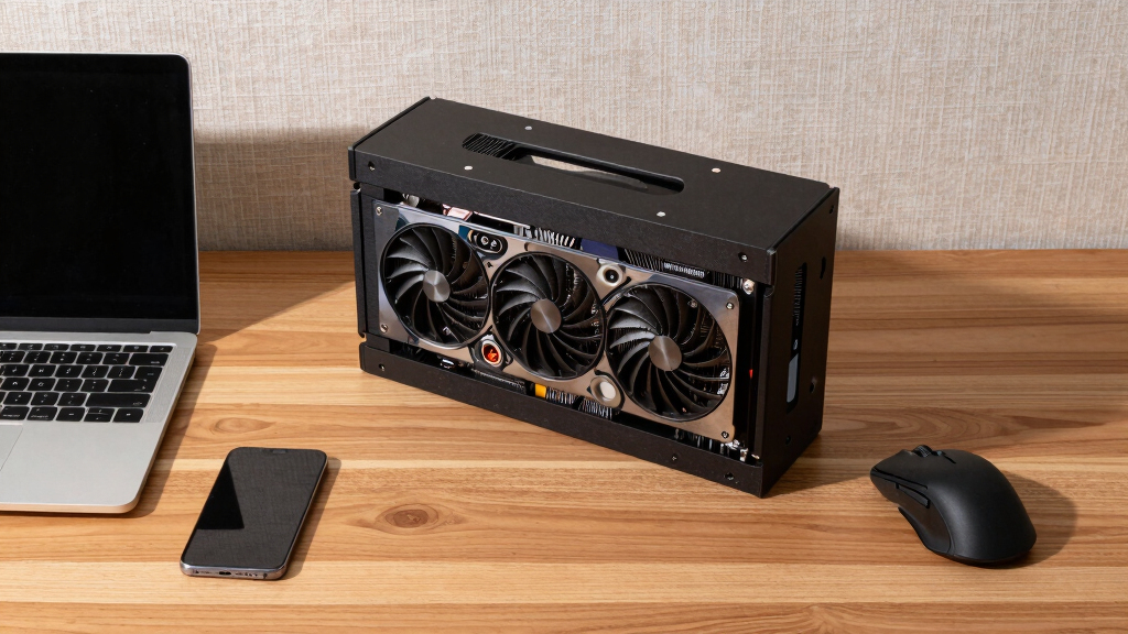 7 Best Graphics Card Prime Day Deals for PC Upgrades in 2026