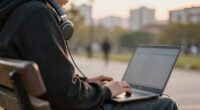 7 Best Headphones for Prime Day Electronics Deals in 2026