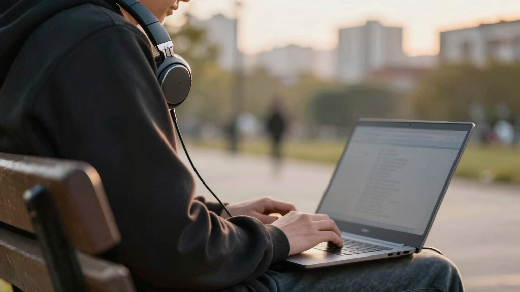 7 Best Headphones for Prime Day Electronics Deals in 2026