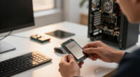 7 Best Internal Solid State Drives for Prime Day Deals in 2026