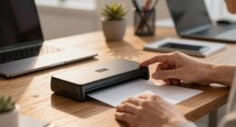 7 Best Office Product Scanners for Prime Day Deals in 2026