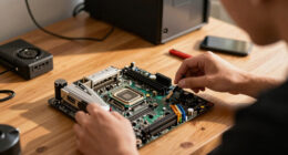7 Best PC Motherboards for Prime Day Deals in 2026